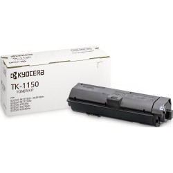 Kyocera TK-1150 toner