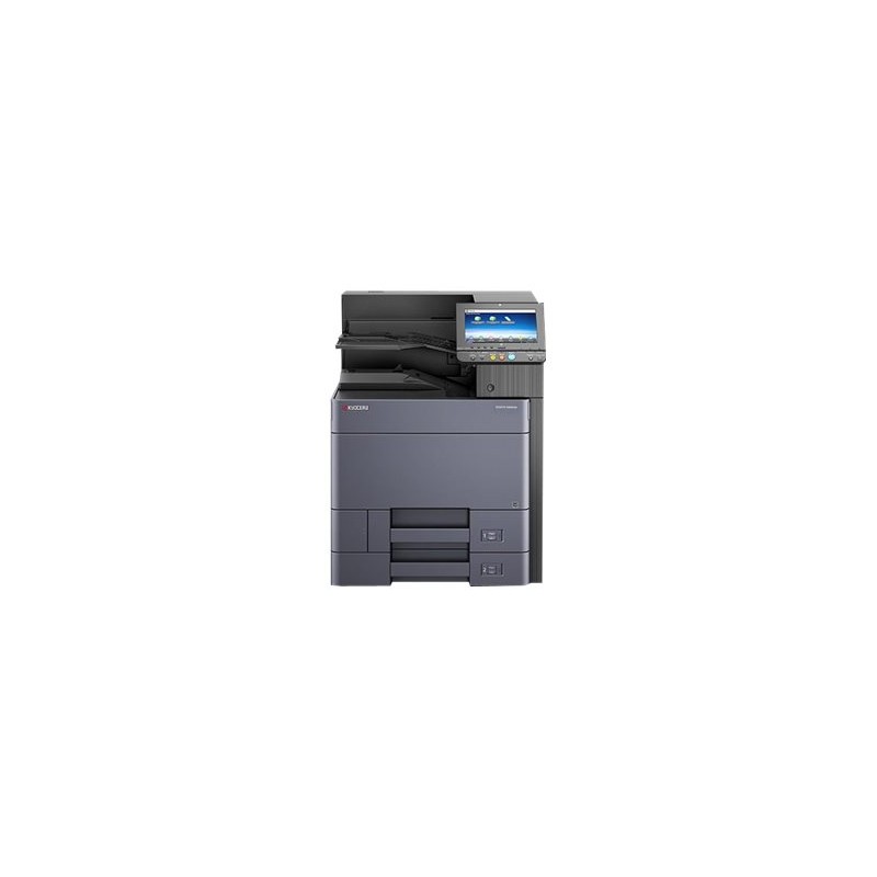 Kyocera ECOSYS P4060dn
