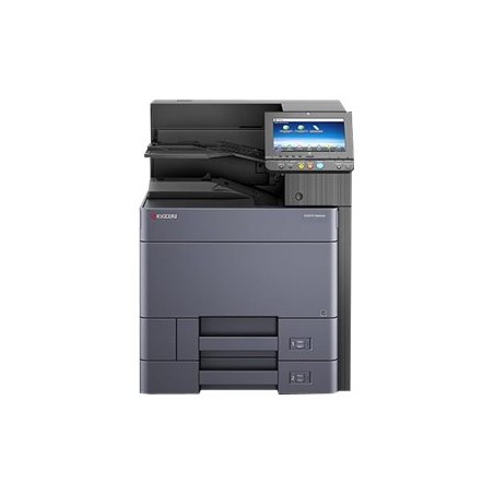 Kyocera ECOSYS P4060dn