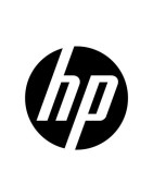 HP Color LaserJet MFP