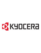 Kyocera MFP