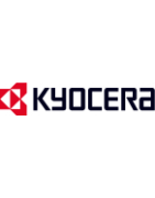 Kyocera reservdelar