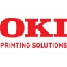 OKI